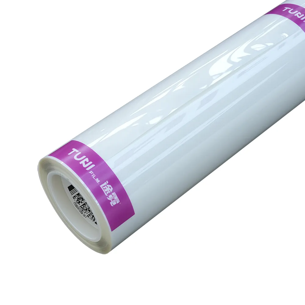 tpu-ppf-roll.webp